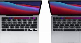 Image result for MacBook Air Silver vs Space Grey