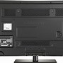 Image result for Samsung 46 Inch Full HD Monitor