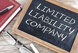 Image result for Limited Liability Insurance for Small Business