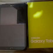 Image result for Samsung Galaxy Tab Model SM 7580 Manual