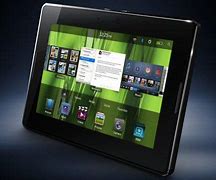 Image result for BlackBerry Laptop