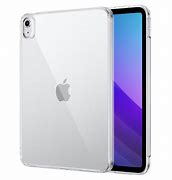 Image result for iPad Cover 10 Th Generation