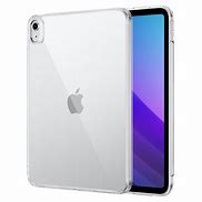 Image result for iPad 10th Gen Case