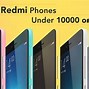 Image result for Redmi Mobiles under 10000