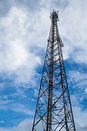 Image result for Telecomunicaciones Tower