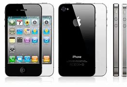 Image result for iPhone A1349 Sim