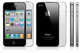 Image result for iPhone 4 A1349