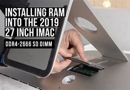 Image result for RAM for iMac 21