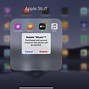 Image result for How to Delete Apps On iPhone 8