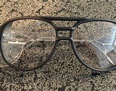 Image result for Aviator Safety Glasses with Side Shields