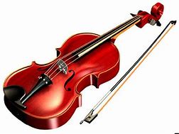 Image result for Free Musical Instruments