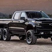 Image result for The Most Expensive Truck in the World