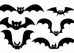 Image result for Ghost Bat Pictures