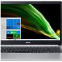 Image result for Harga Laptop Acer Aspire 5