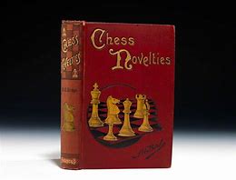 Image result for Free Chess Novelties for Kids
