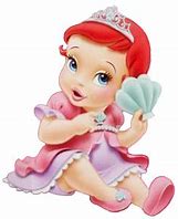 Image result for Disney Princess Singing Ariel Doll