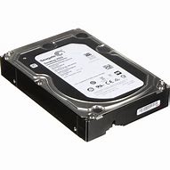 Image result for 6TB Hard Drive