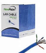 Image result for Wire Pull Box