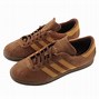 Image result for Men's Brown Adidas Shoes