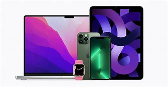 Image result for Every Apple Product