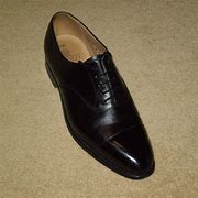 Image result for mens oxford dress shoes