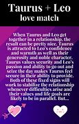 Image result for 30-Day Couple Compatibility Challenge Title Ideas