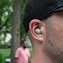 Image result for Samsung Galaxy Buds 2 Olive