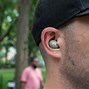 Image result for Galaxy Buds Olive