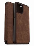 Image result for OtterBox Commuter iPhone 12