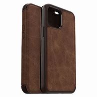 Image result for OtterBox iPhone 12