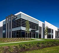 Image result for Business Park Examples
