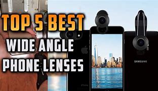 Image result for Straight Angle Phone