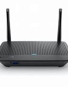 Image result for Linksys Atlas Wi-Fi 6 Router