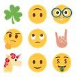 Image result for Emoji Signs