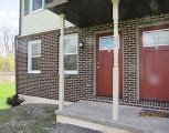 Image result for 105 S. High Street, Cortland, OH 44410