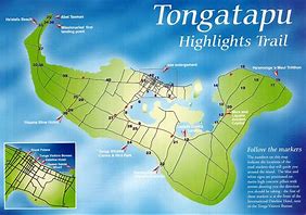 Image result for Katea Resort Tonga