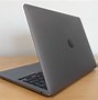 Image result for The Apple MacBook Pro M2 13-Inch