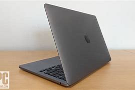 Image result for MacBook Pro Grey