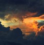Image result for Wallpaper 4K PC Clouds