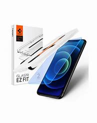 Image result for iPhone 12 Pro Glass Screen Protector