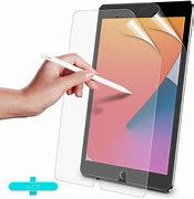 Image result for Feel This Paper iPad Packaging