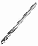 Image result for Tapping Drill Bit