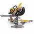 Image result for Double Bevel Mitre Saw