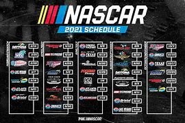 Image result for NASCAR Race 2025