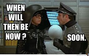 Image result for Spaceballs Quotes Funny