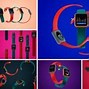 Image result for Mockup Paper Watch
