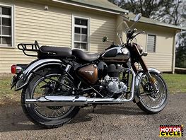 Image result for Royal Enfield Wide