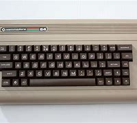 Image result for c64