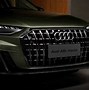 Image result for Audi A8 Horch 2023