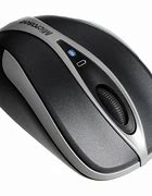 Image result for Laptop Bluetooth Mouse